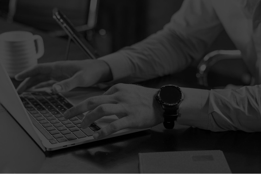Fraud Protection Checklist (Prevent Fraud Before It Happens)