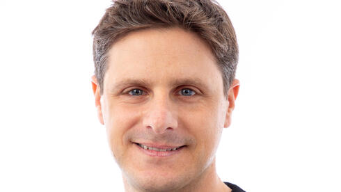 Bright Data crosses $300 million ARR, eyes $400M by 2026 as demand for live web data grows