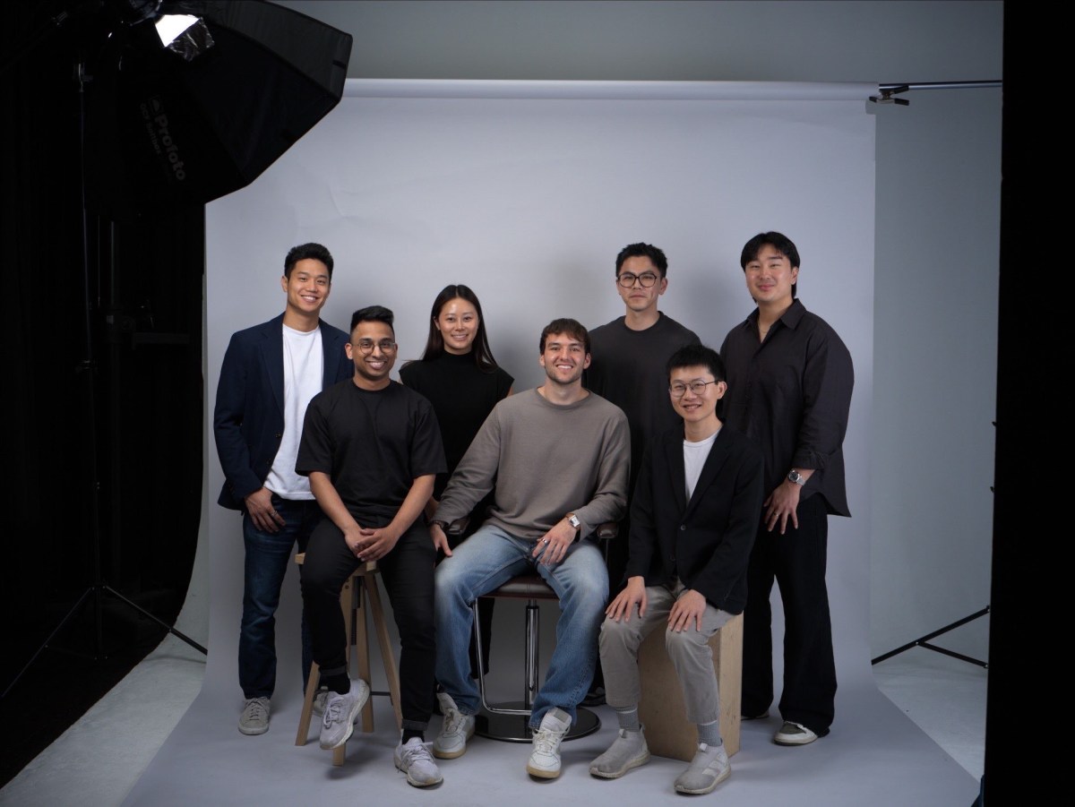 Why Benchmark made a rare crypto bet on trading app Fomo, with $17M Series A