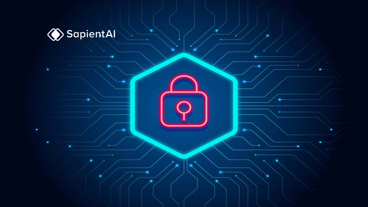 SapientAI Secures $5 Million and Launches Industry's First Generative AI-powered Test Coder with Contextual Insights and Code Intelligence