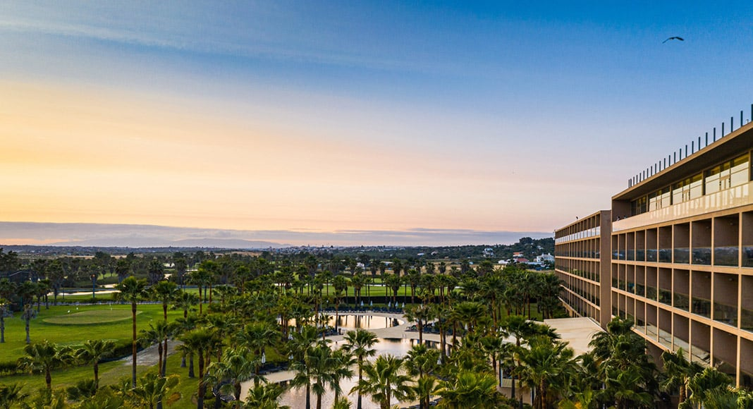 ECS Capital taken over in largest property deal of 2022