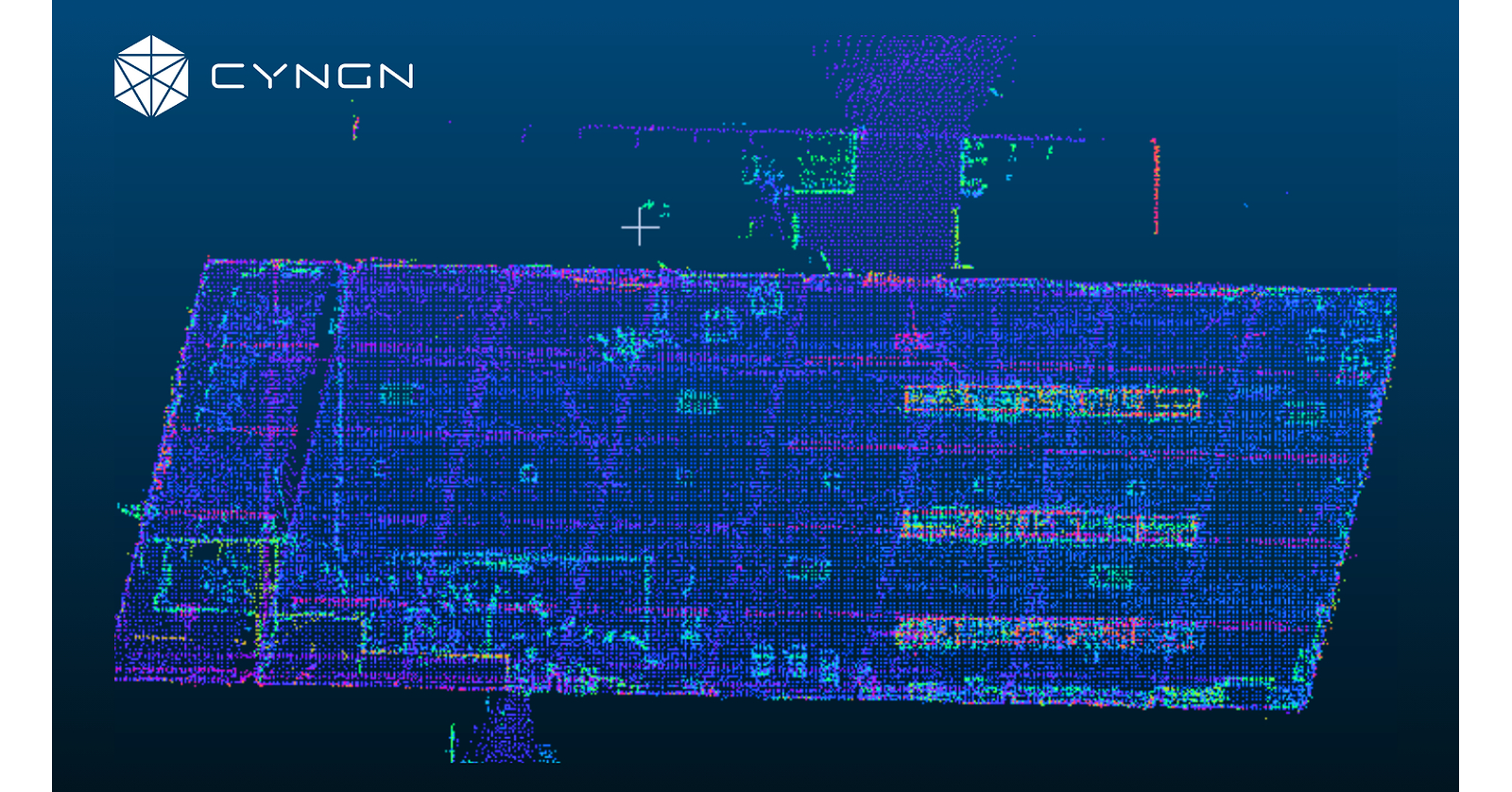 Cyngn Receives Notice of Allowance for 23rd U.S. Patent for its AI-Powered Autonomous Vehicle Technologies