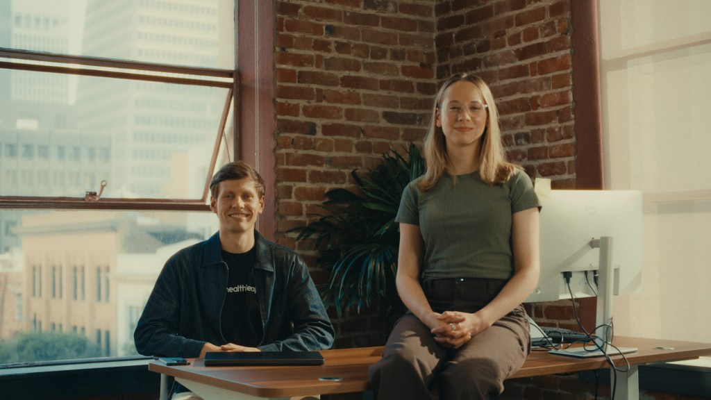 Pandora's Spotify competitor launches next year