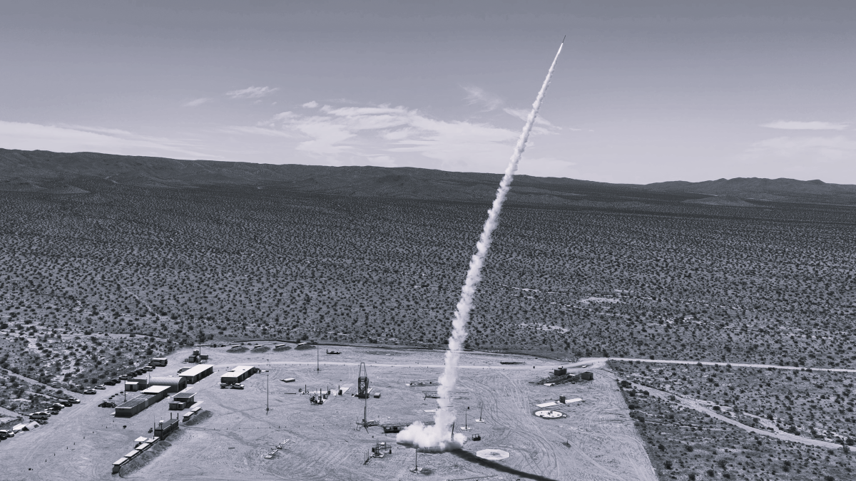Furientis secures Pentagon contract alongside $25 million seed round