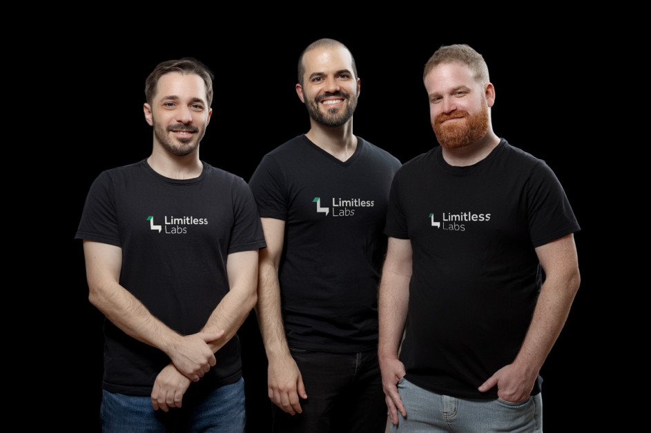Limitless Labs Raises $20M Series A to Bring Agentic AI Into Precision Manufacturing