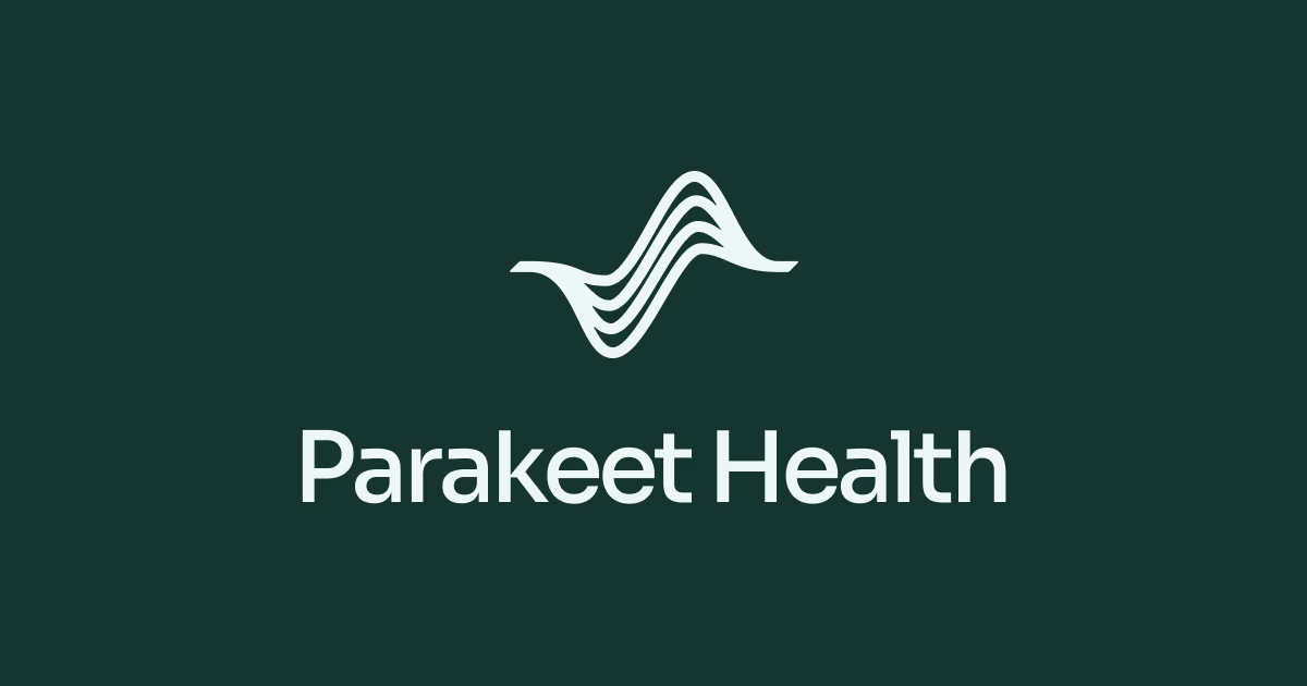 Parakeet Health Partners with Aegis and Schweiger Dermatology