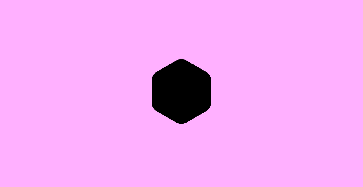 Money Automated - Parthean