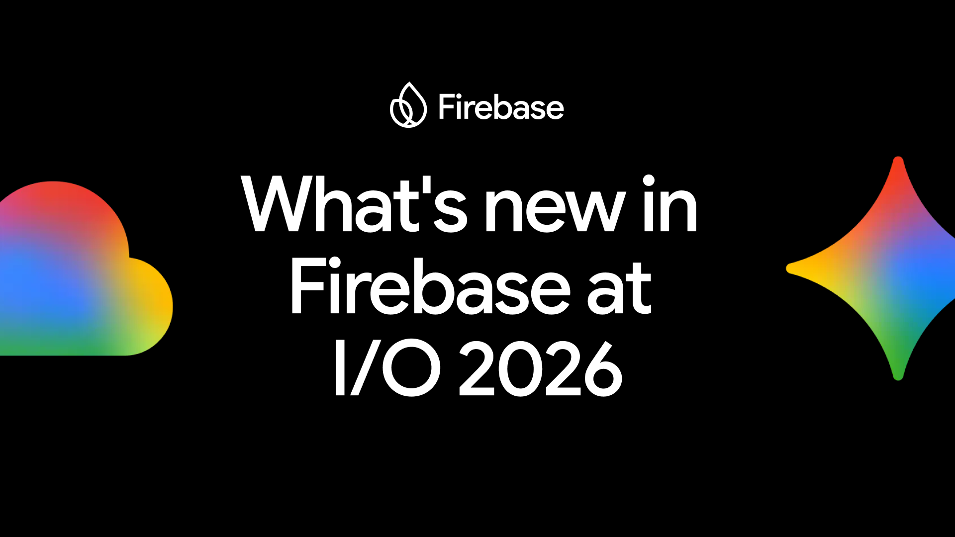 Google I/O 2026 Announcements