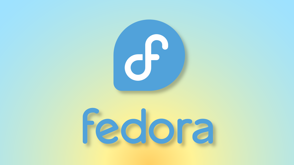 What's new in Fedora 44: Snapdragon X support, GNOME 50, & more