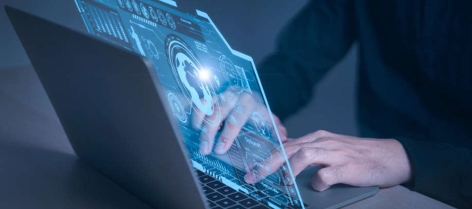 Multiverse Computing Secures $215M to Make AI More Affordable