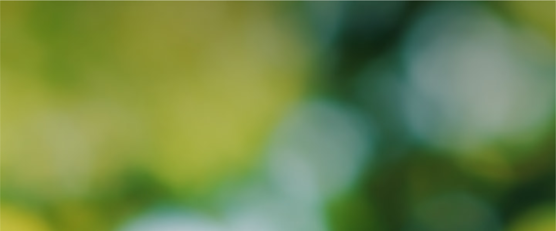 Until announces $58 million Series A