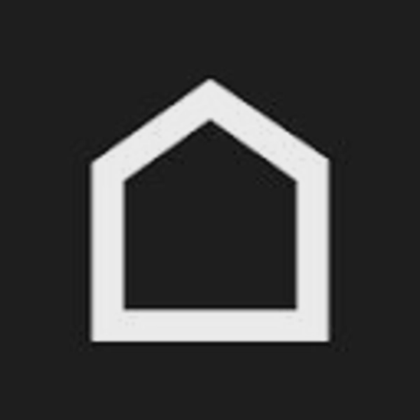 Ovlo raises $500K Seed round