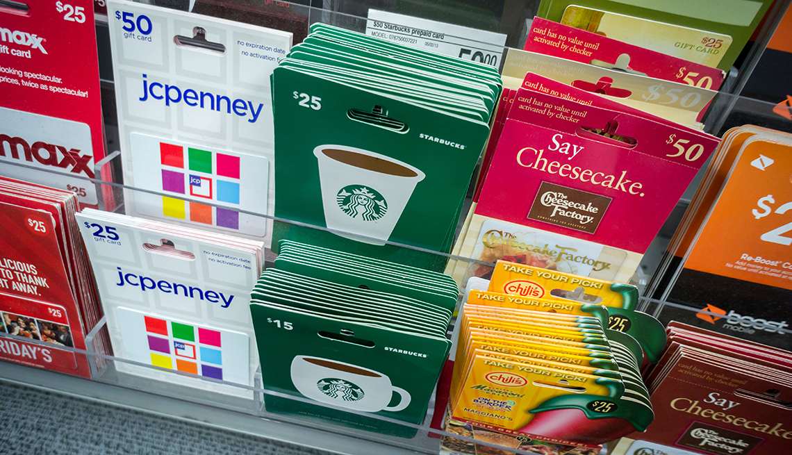 Gift-Card Exchange Cardpool.com Hit by Thousands of Consumer Complaints