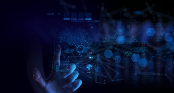 Bounteous Launches Claude Code Lab Series with Anthropic | Bounteous
