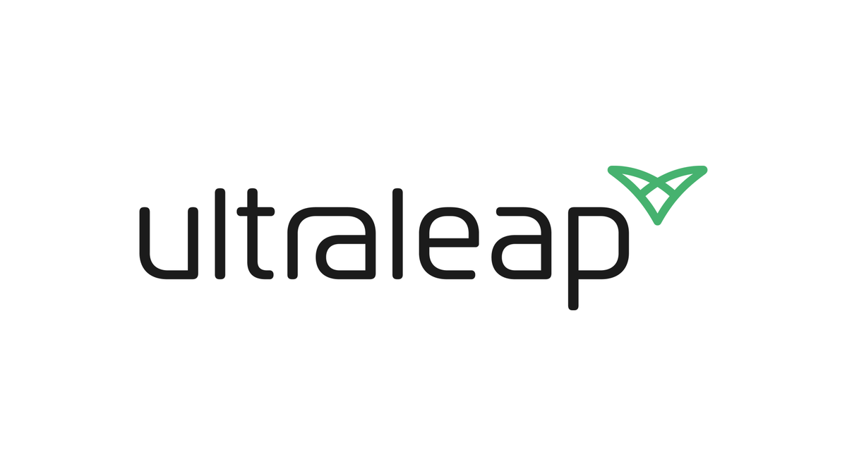 Ultraleap Reportedly Plans To Sell Its Hand Tracking Group