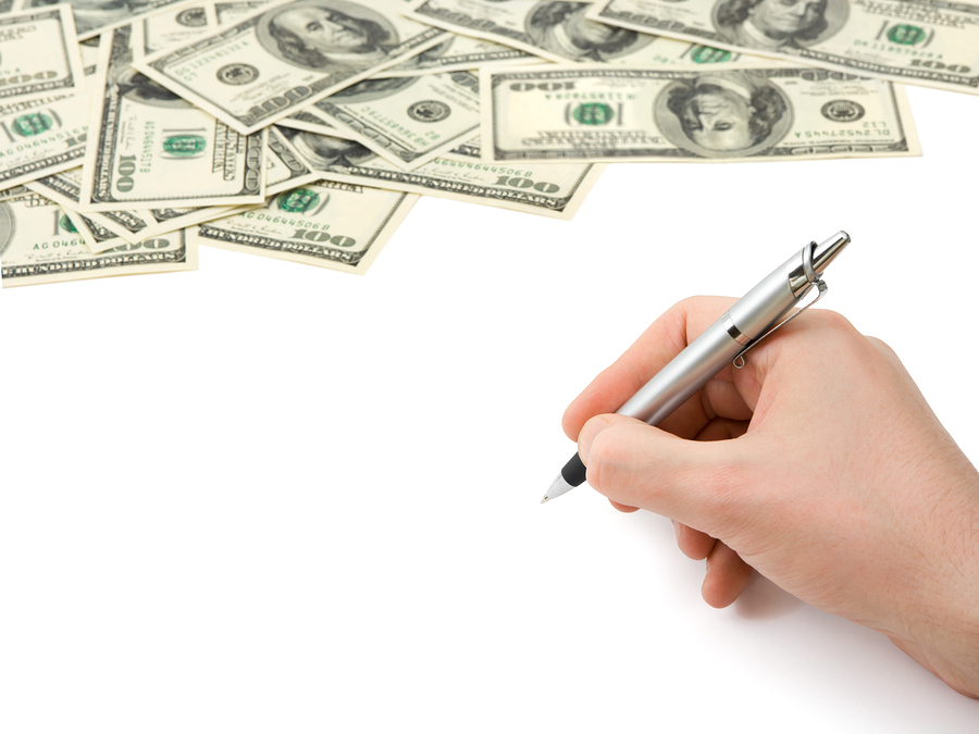 Semsee Announces Series B Funding Round Led by 01 Advisors