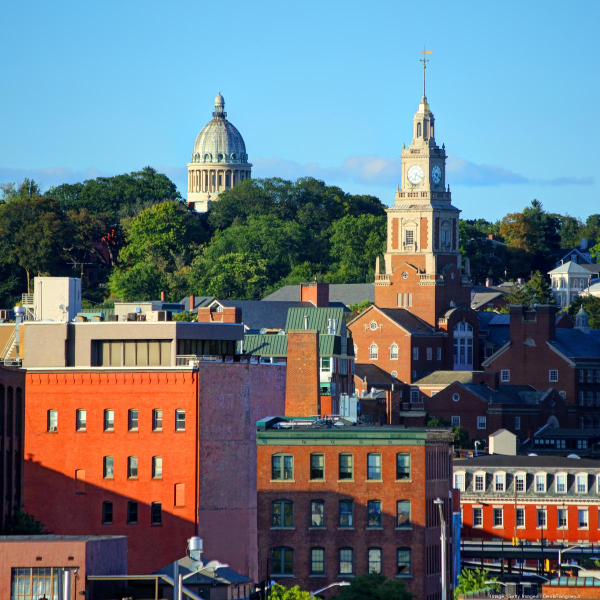 Meet the student-led startups in Brown's 2020 B-Lab