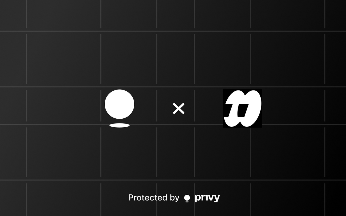 Turning trading into a social experience with fomo