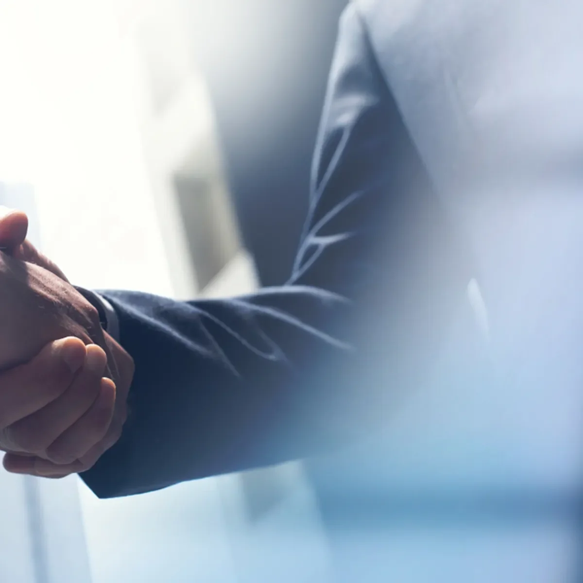 PowerSchool to go private in $5.6B deal
