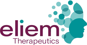 Eliem Therapeutics Announces the Closing of its Acquisition of Tenet Medicines and Concurrent $120 Million Private Placement