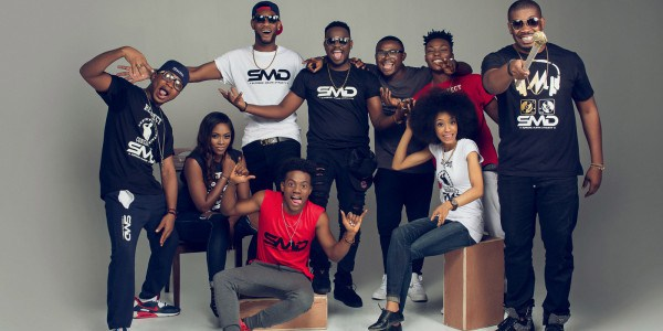 Mavin Records secures multi-million dollar investment