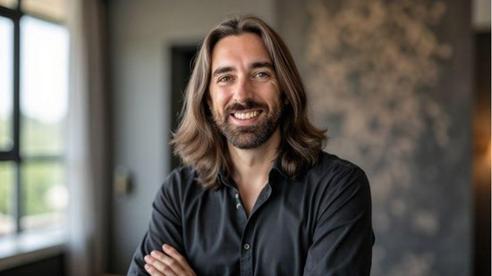 AI Platform Magai Expands Team, Reaches Key Milestone Amid Growing Demand