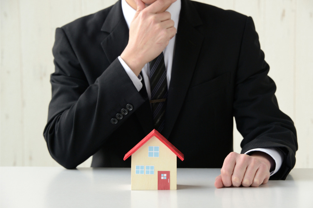 Openly partners with tech firm for remote property assessment