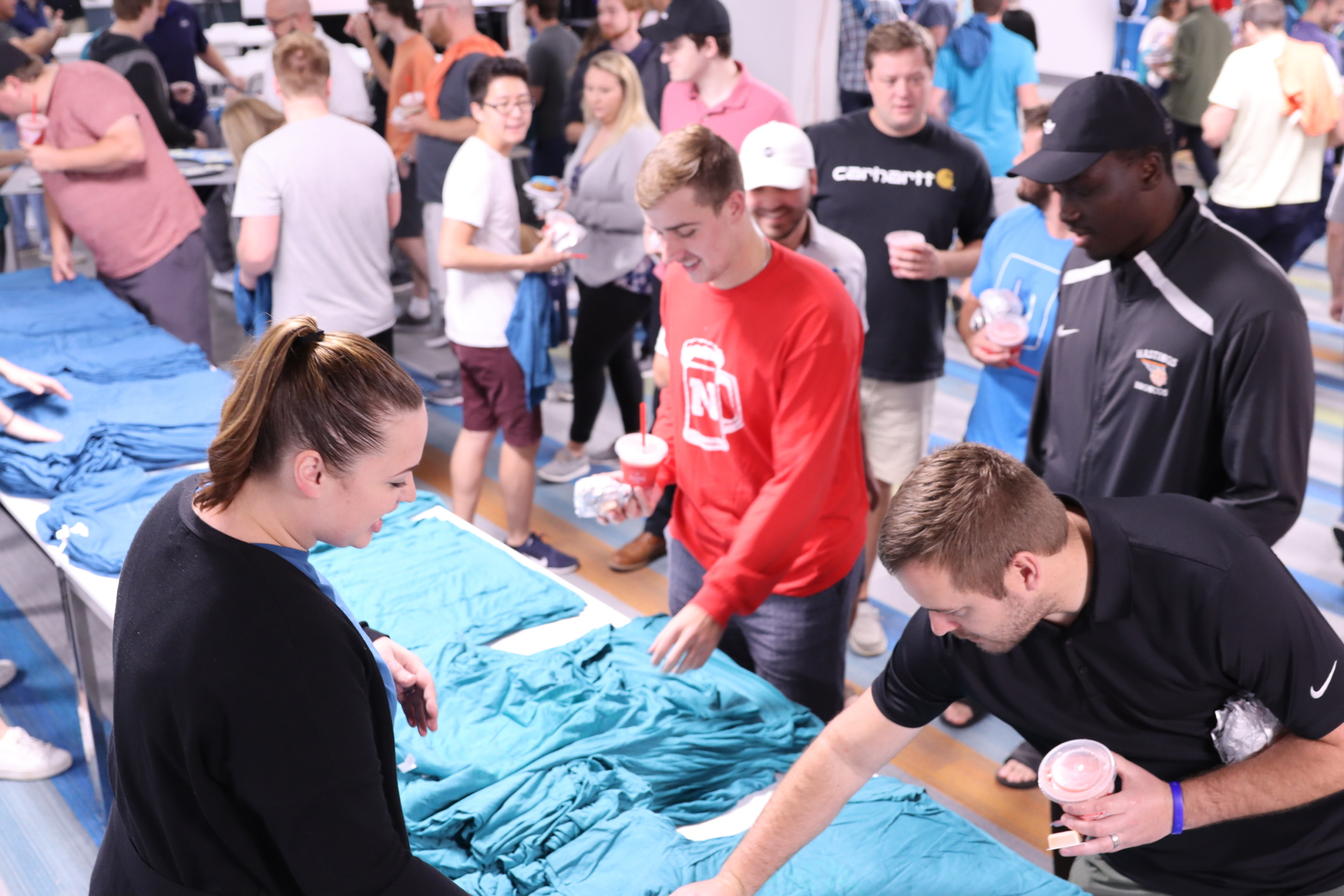Buildertrend reorganization leads to 16% workforce reduction