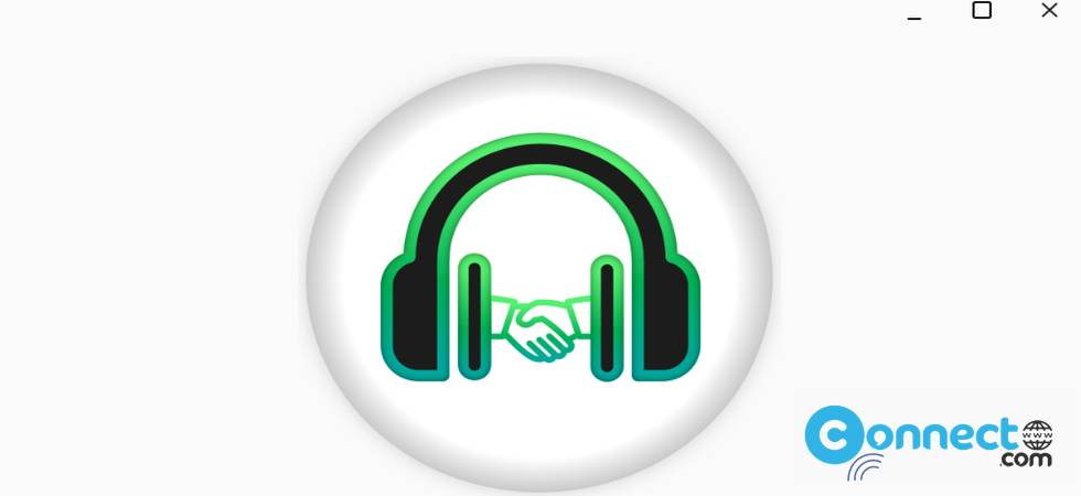 Spotube Spotify Desktop Client