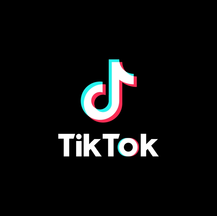 TikTok announces the beta launch of TikTok Songwriter Features