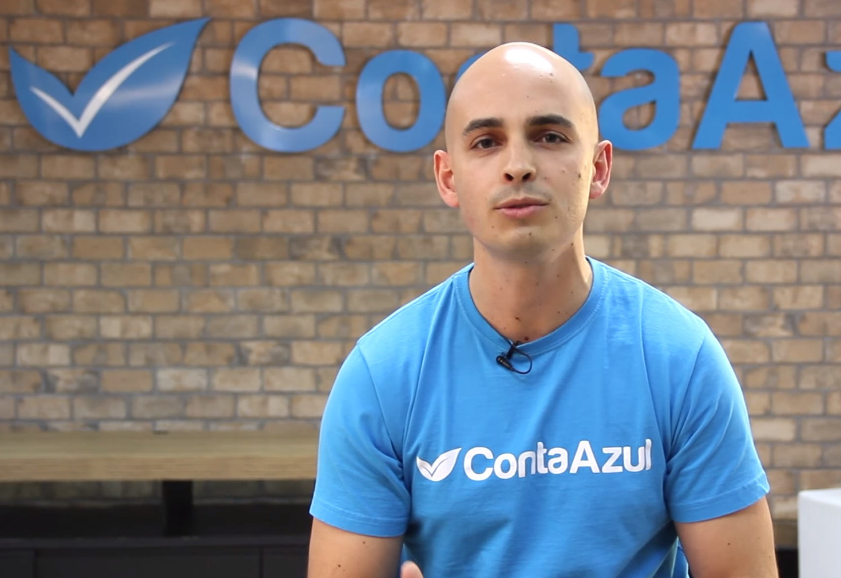 Tiger Global Management Leads US$30m Series D in Brazil's ContaAzul