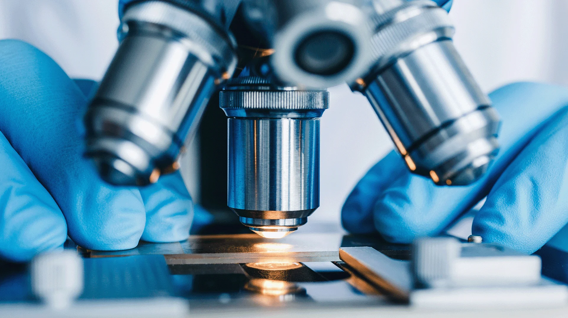 ADZE Biotechnology Reports US Patent Office Grants Patent Claiming Novel Recombinant Adenovirus