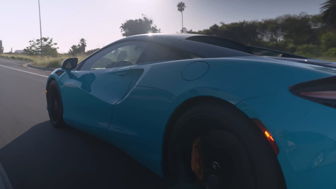 CarSignal launches a 00-a-month AI operating system for auto repair shops