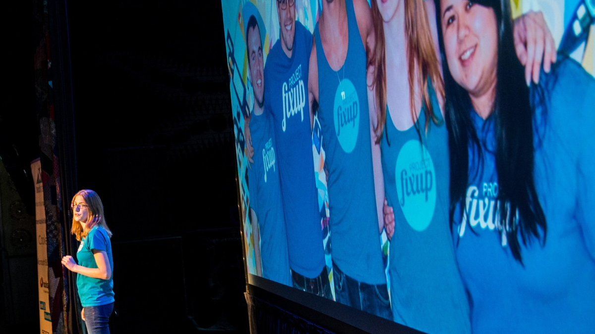Techstars names its 2014 class, including 6 Chicago startups