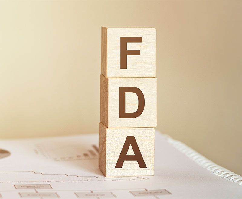 Recombinant IVIG Granted Orphan Drug Designation for CIDP