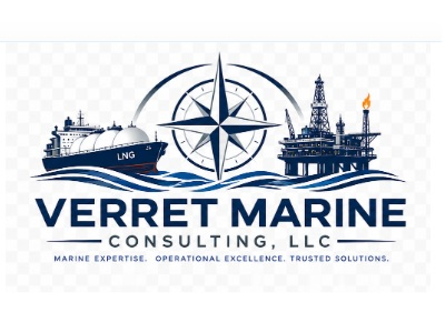 SailPlan Technology Acquired by Verret Marine
