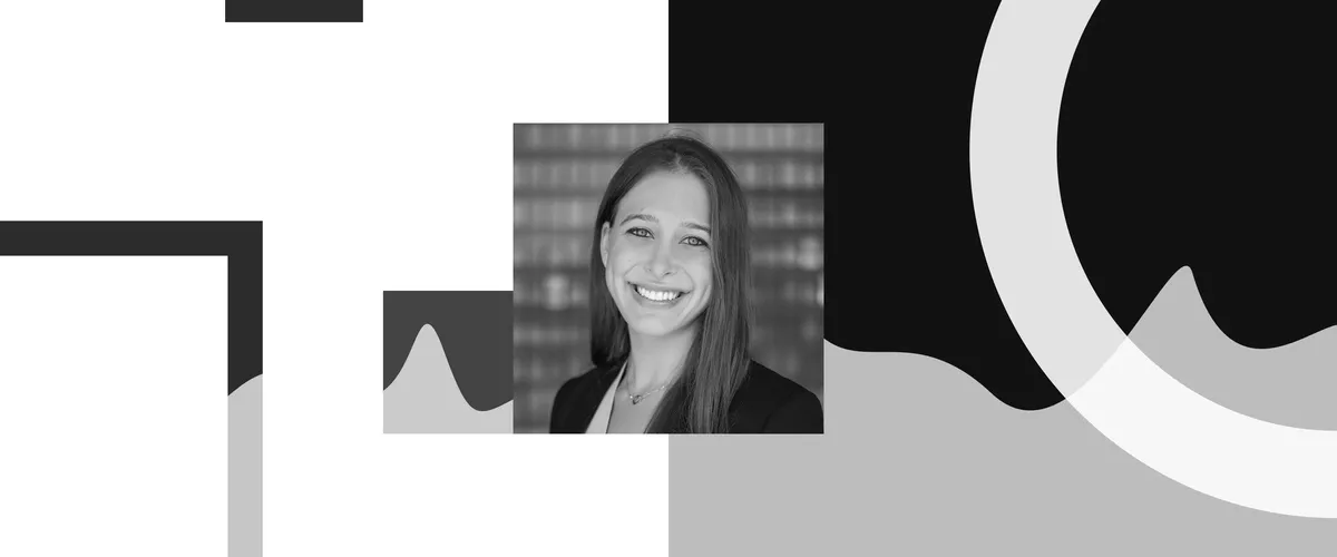 The Future of Product-led Sales with Alexa Grabell from Pocus
