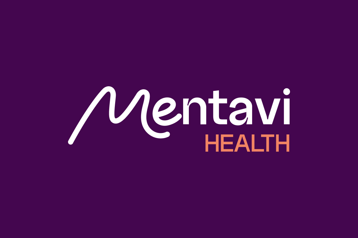 Mentavi Health Introduces "Mentavi Concierge" - Setting a New Standard for Responsible AI in Digital Health - Mentavi Health