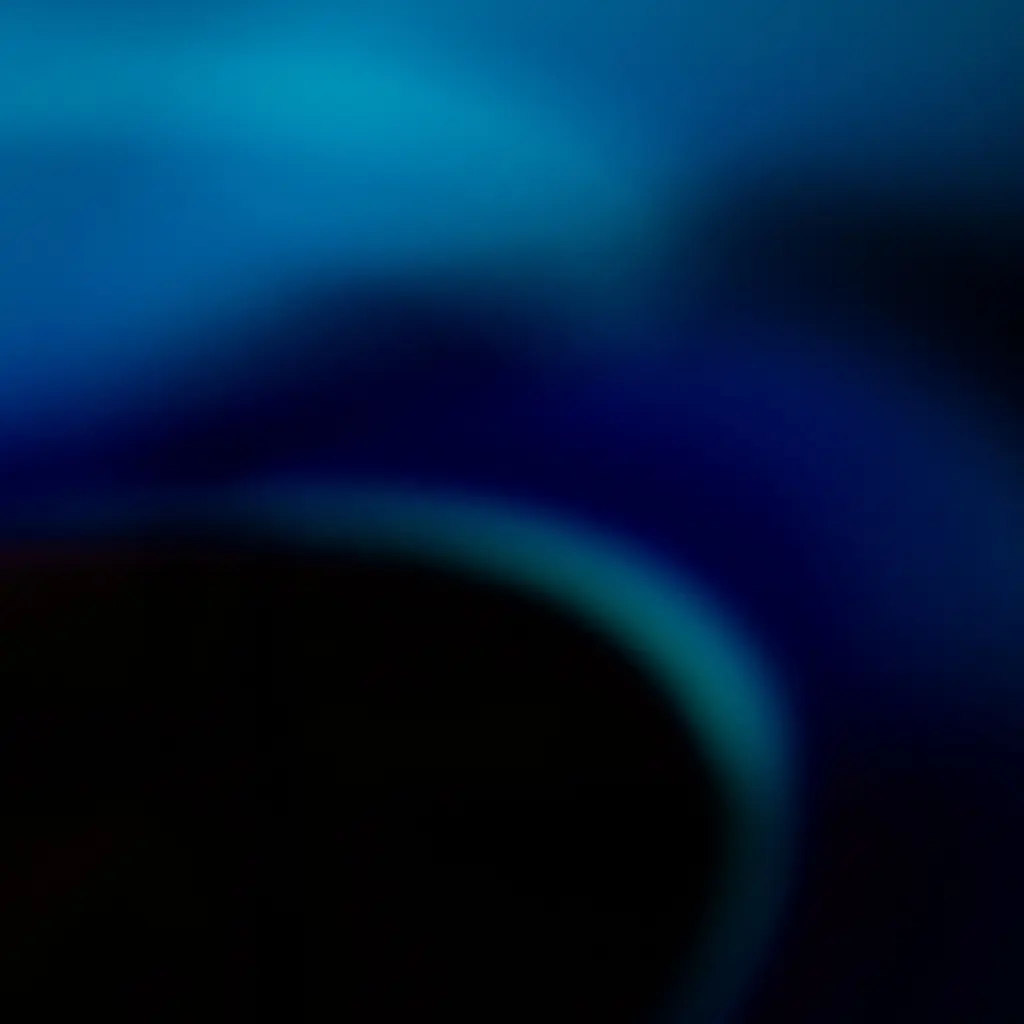 Mirra company announcement