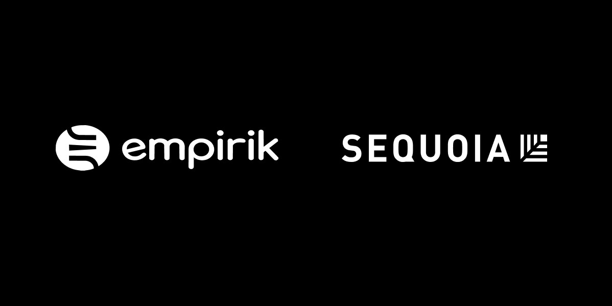 Partnering with Empirik: Building the Autonomous Infrastructure Engineer