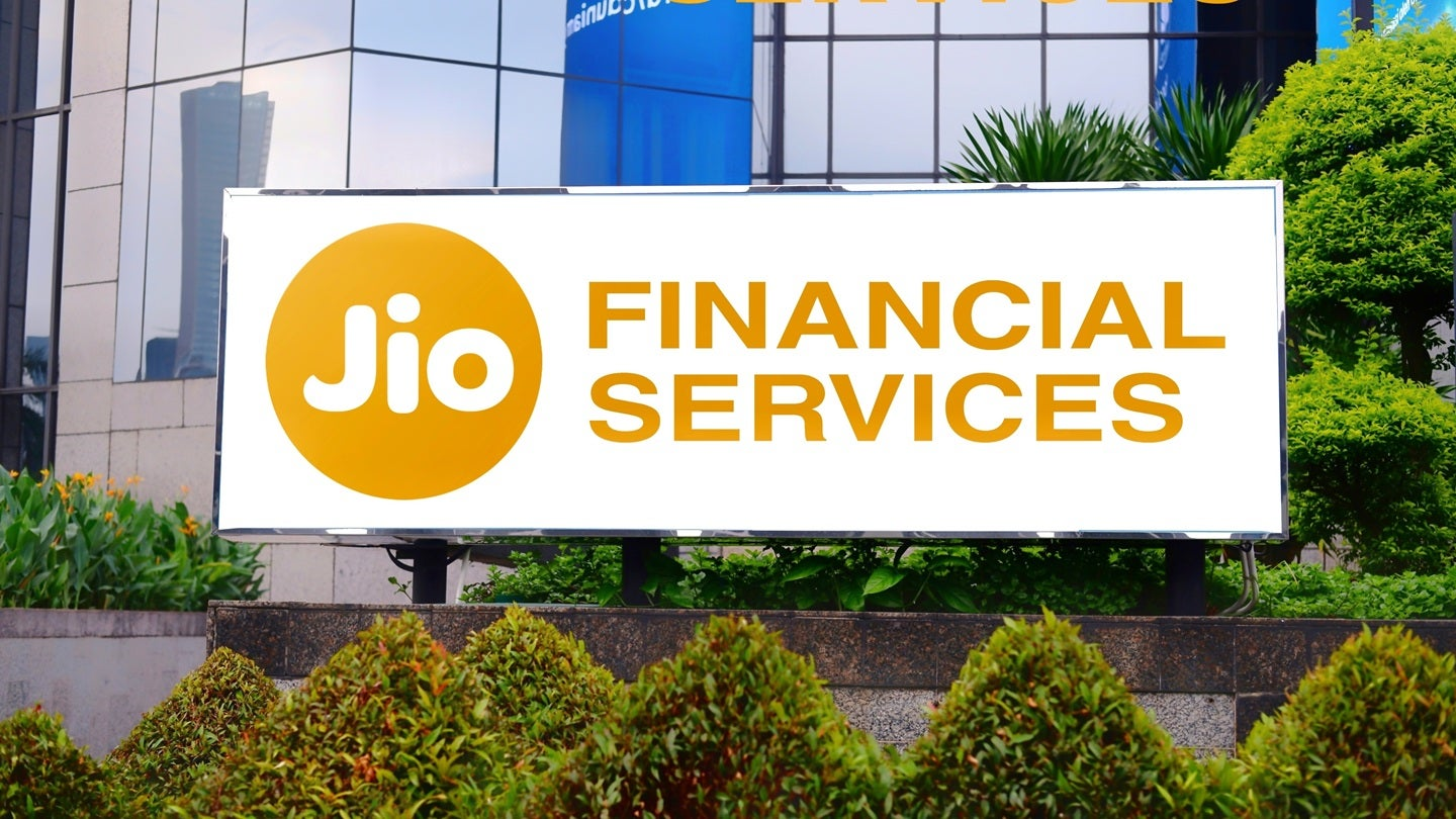 Jio Financial targets 2026 launch for life, general insurance businesses