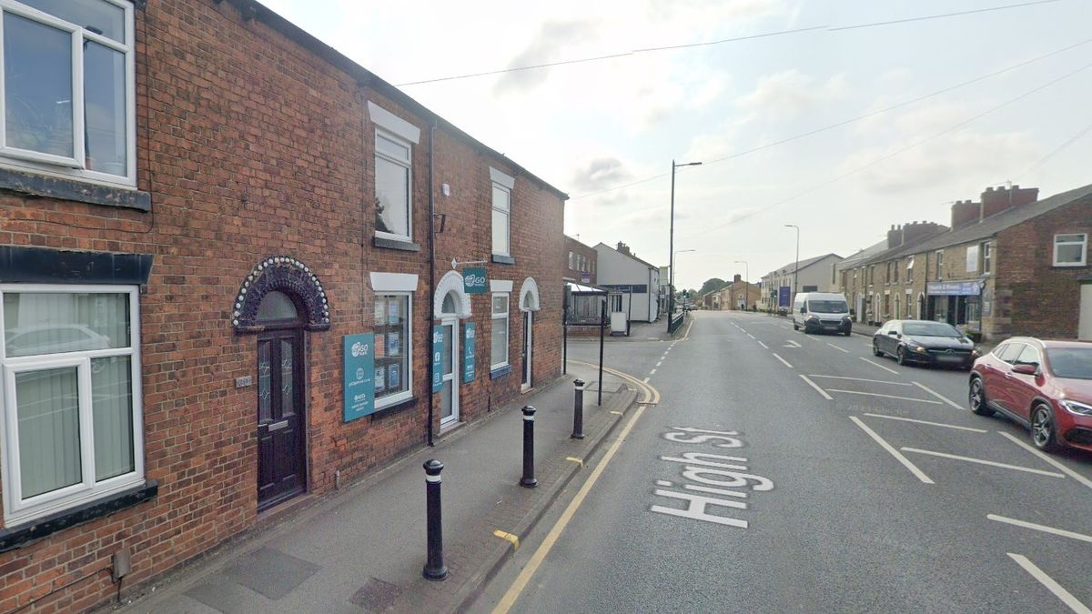 New private health clinic planned for village in Greater Manchester