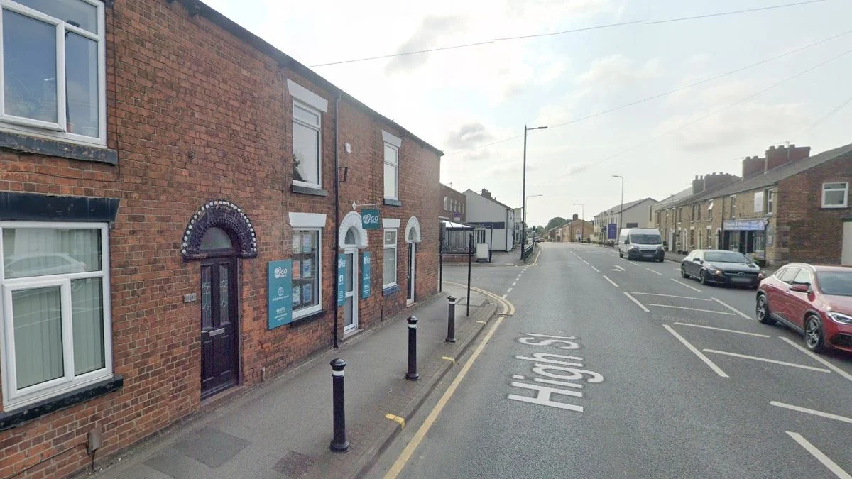 New private health clinic planned for village in Greater Manchester