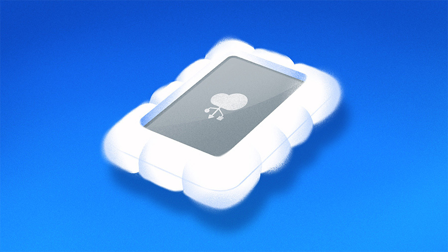 Together AI Valuation Jumps To $3.3B After New Round