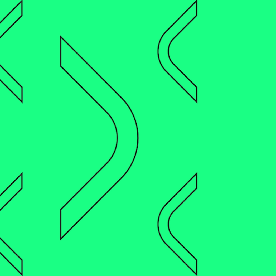 Announcing the XRPL Grants Wave 2 Awards