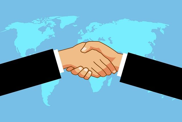 Lectra signs MoU to acquire Gerber Technology