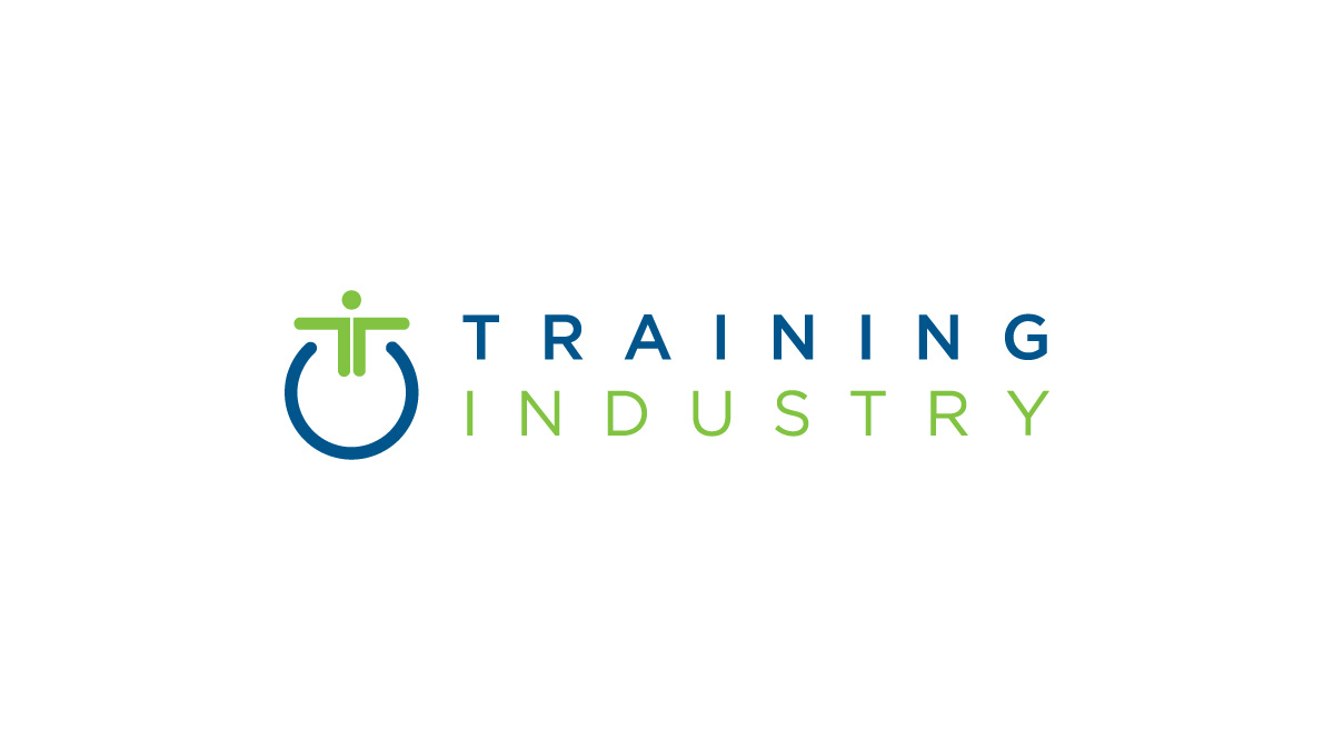 Scott Bohannon Named CCL President & CEO