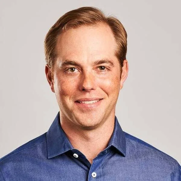 Facet Wealth CEO says it's 'game on' after a brutal 2024 retrenchment yields blazing 2025 growth, but Facet may have sacrificed its lofty RIA 'category-killer' and 'next-Schwab' dreams in the reset and vendor purge, analysts say