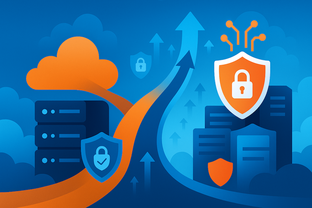 Opti9 Acquires Aptible to Deliver Next-Generation Compliant Cloud Solutions