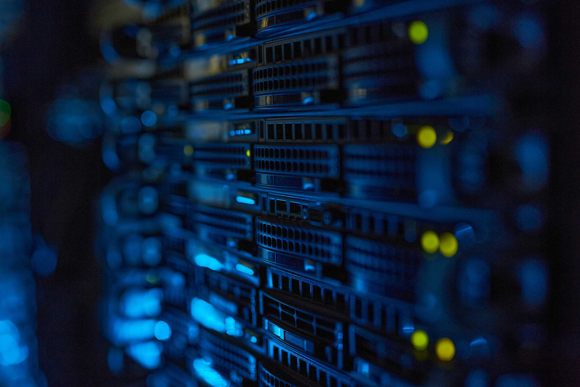 Aria Networks raises $125M and debuts its approach for AI-optimized networks
